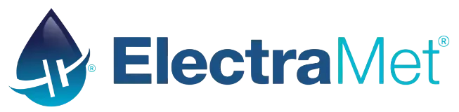 Company logo image for Cameron Lippert