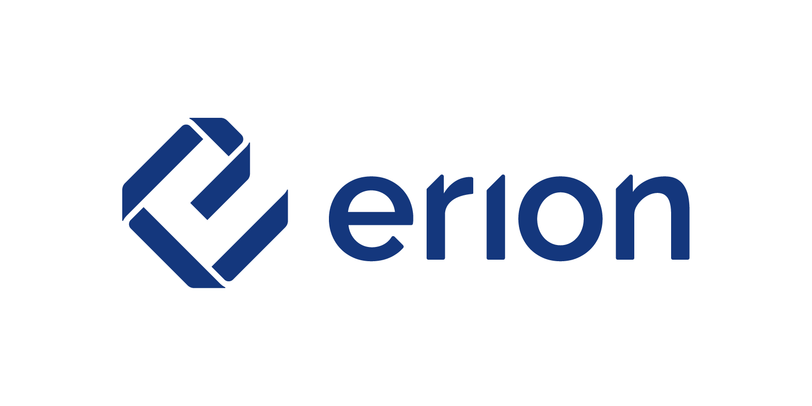 Company logo image for Laura Melandri