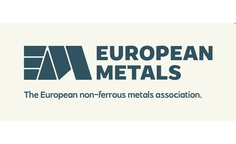 Company logo image for Dr James Watson