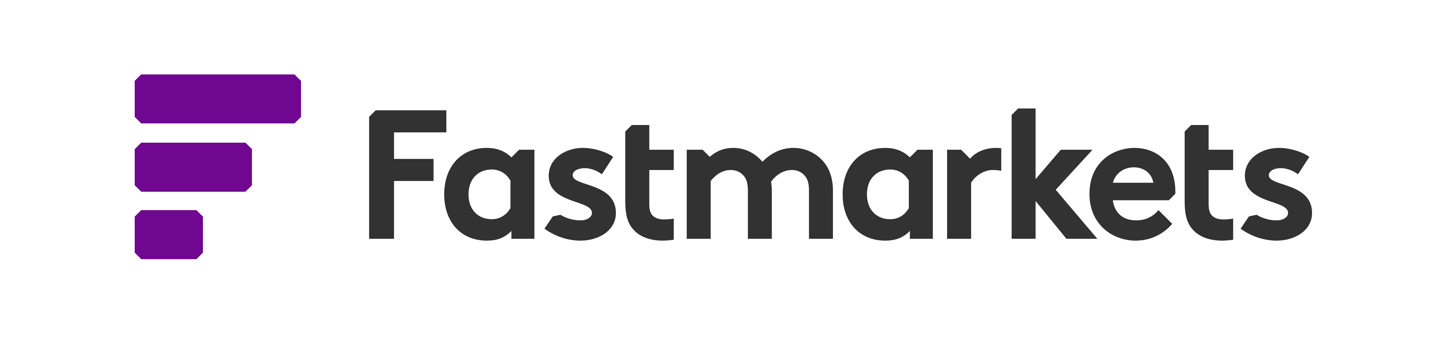 Company logo image for Luke Sweeney