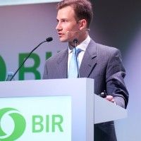 Speaker profile image for Federico Zanotti