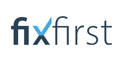 Company logo image for Sebastien Daus