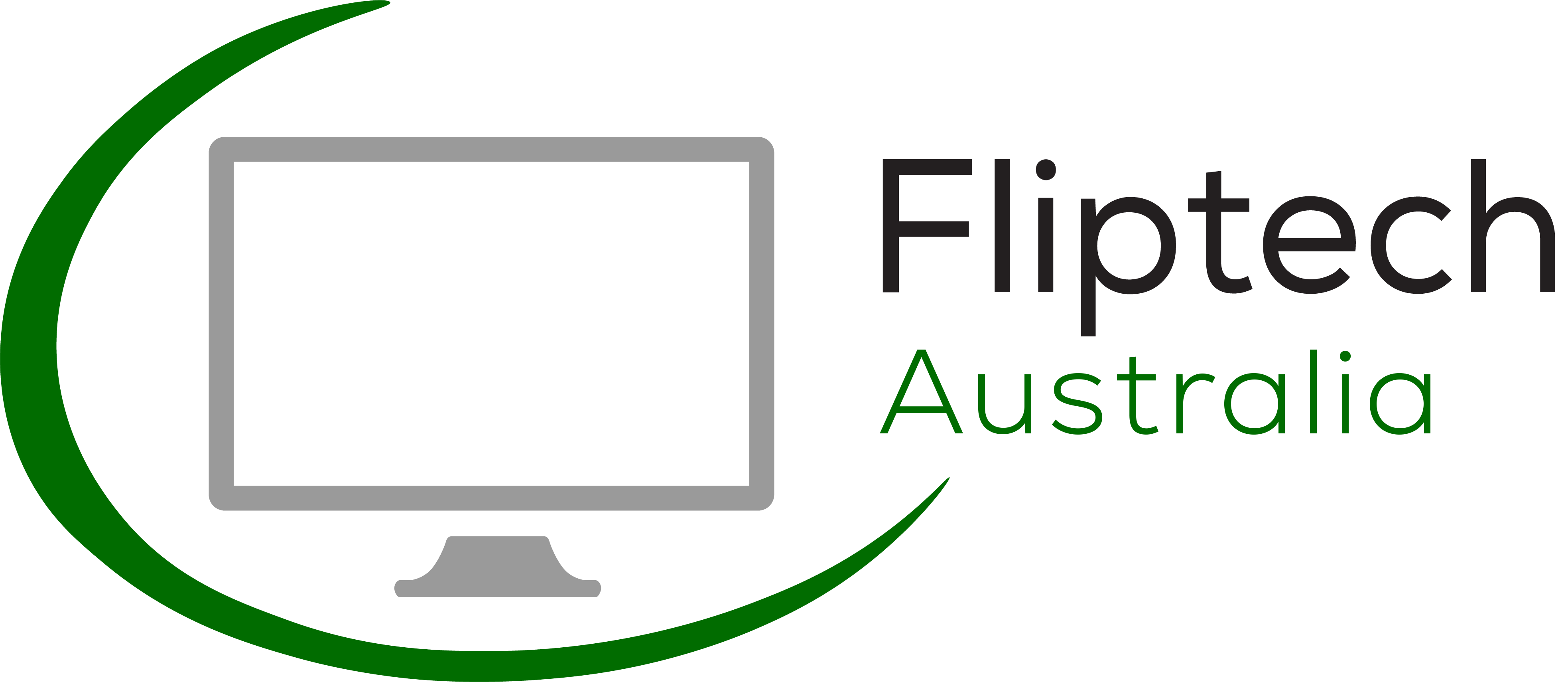 Company logo image for Austin Turpin