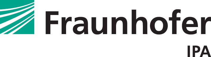 Company logo image for Paul Schmidhäuser