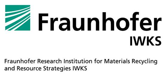 Company logo image for Dr Benjamin Balke-Grünewald