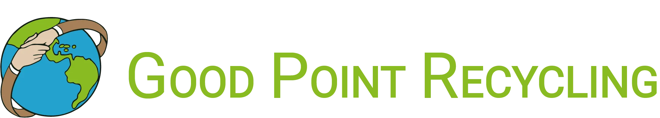 Company logo image for Robin Ingenthron