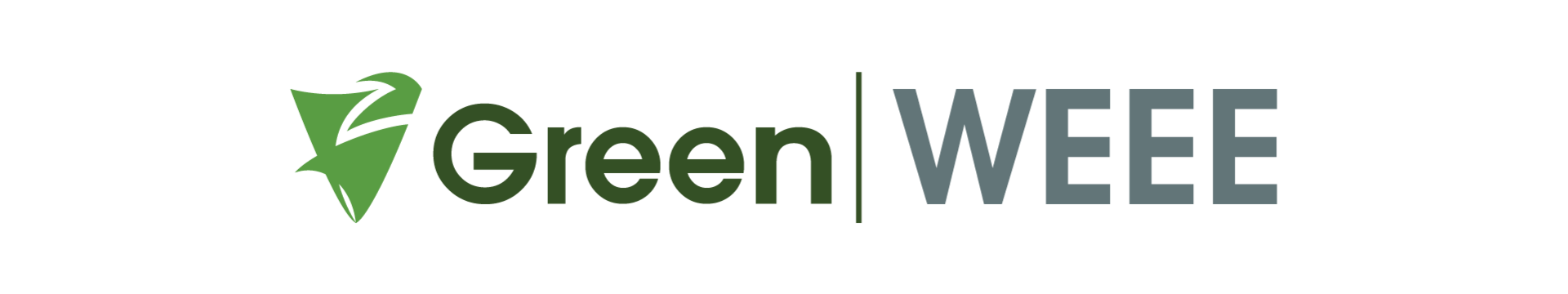 Company logo image for Marius Costache