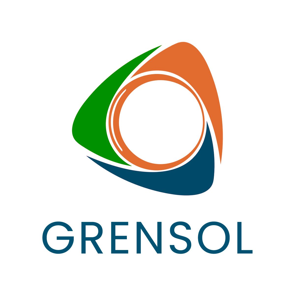 Company logo image for Rajiv Singhal