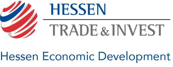 Company logo image for Simon Schnieder