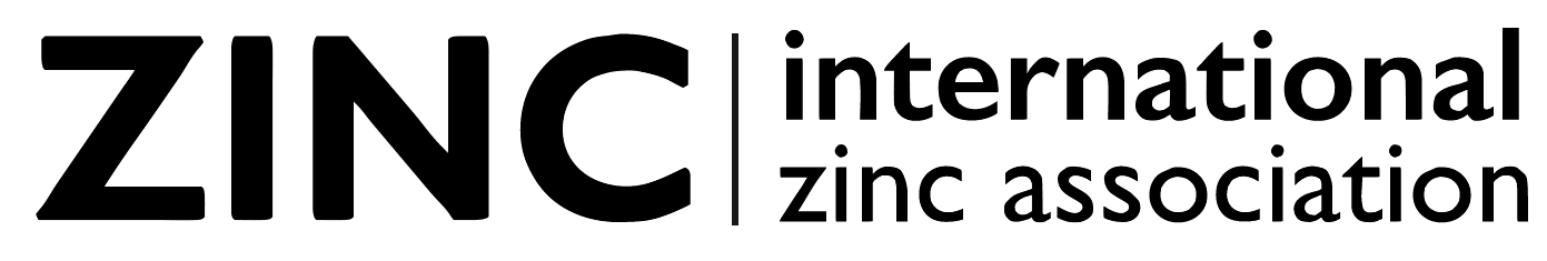 Company logo image for Martin van Leeuwen