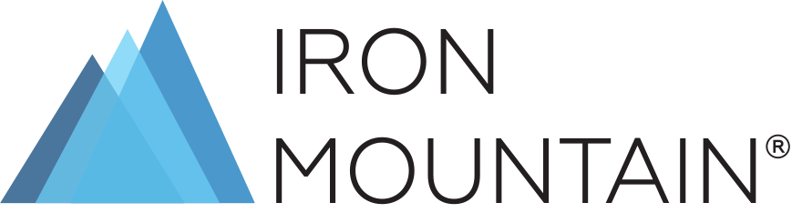 Company logo image for Derek Kelly