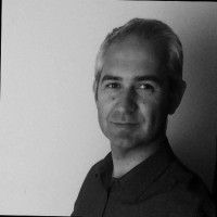 Speaker profile image for Jean Paul De Mussy