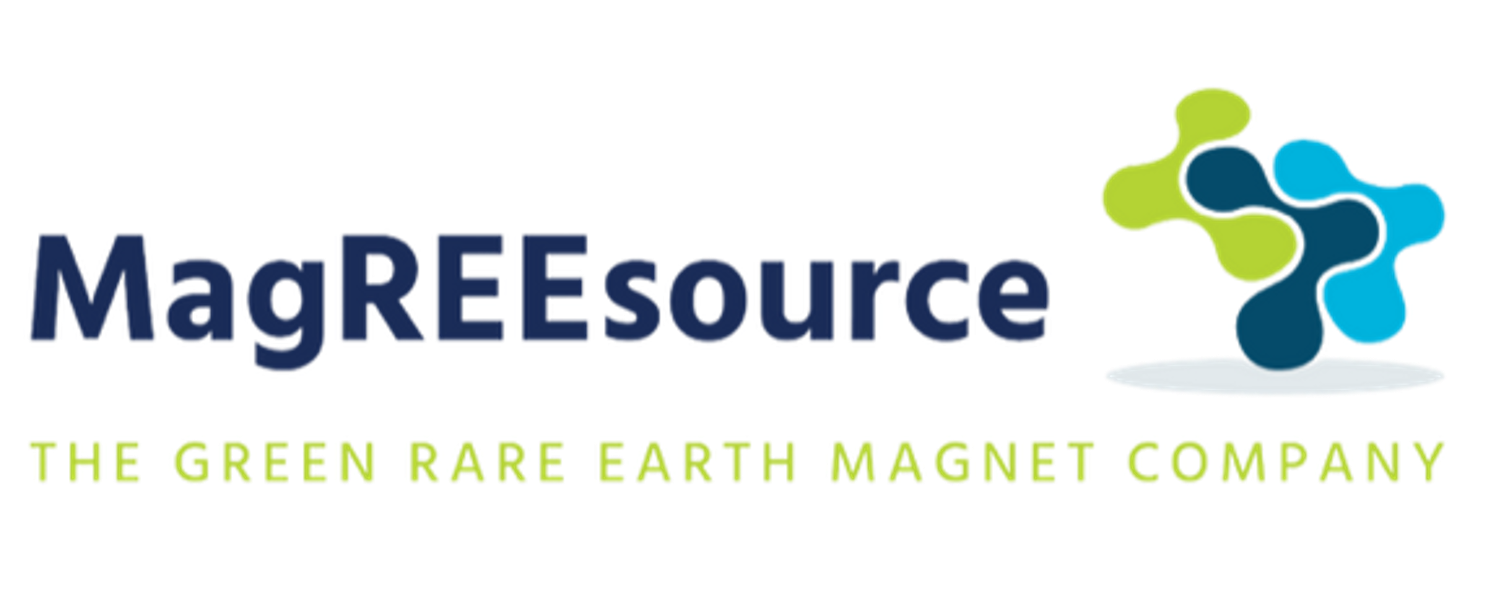 Company logo image for Henri de Nicolay