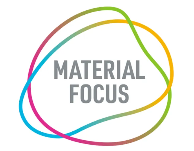 Company logo image for Scott Butler