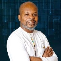 Speaker profile image for Nana Yaw Konadu