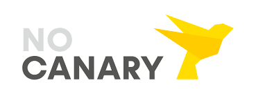 Company logo image for Jonathan Ahrens