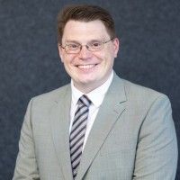 Speaker profile image for Phillip Wallat