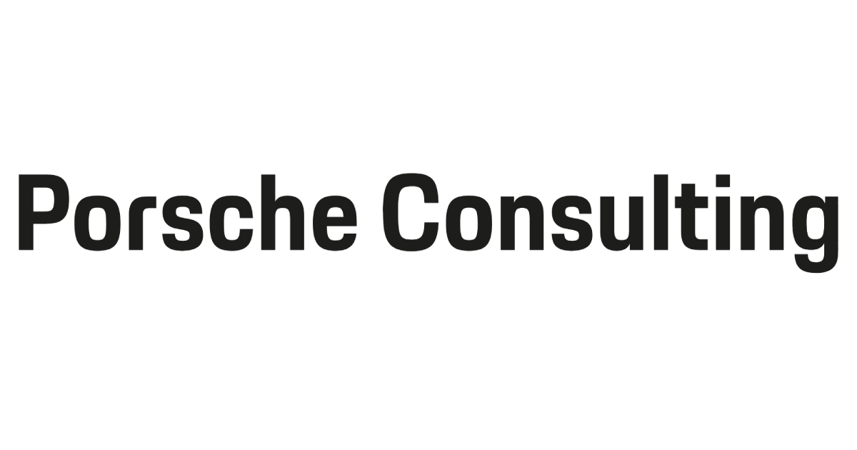 Company logo image for Dr Xiaohan Wu