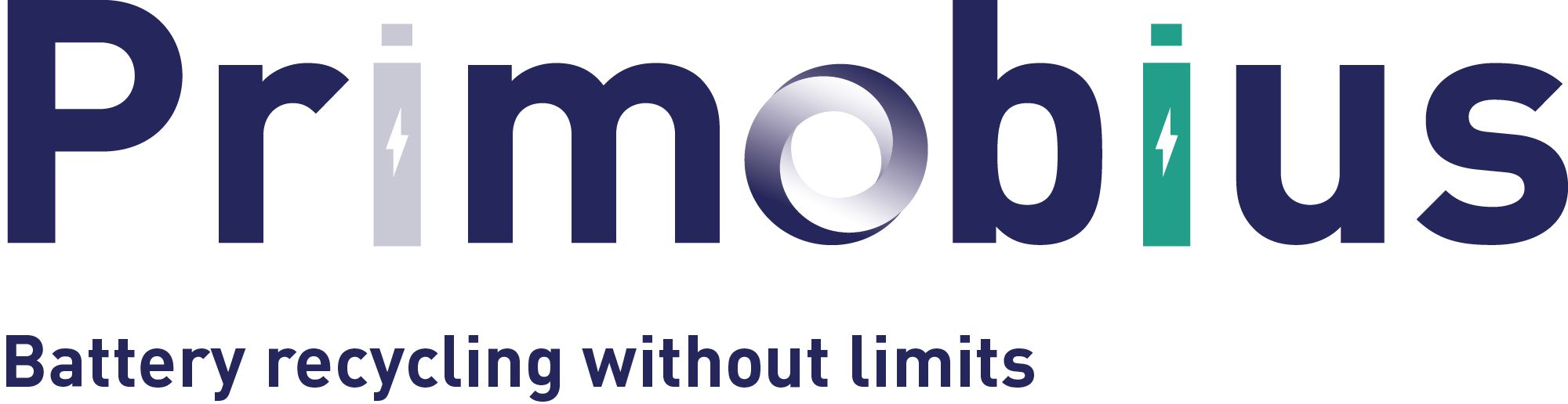 Company logo image for Dr. Michel Siemon