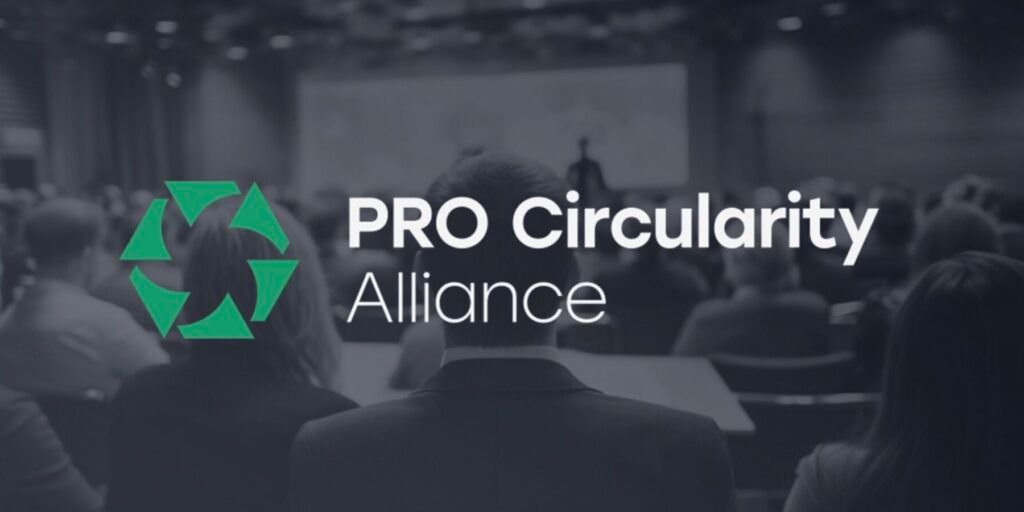 Company logo image for Tom Voege