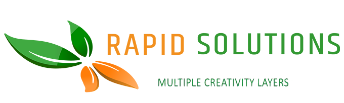 Company logo image for Peyman Balali