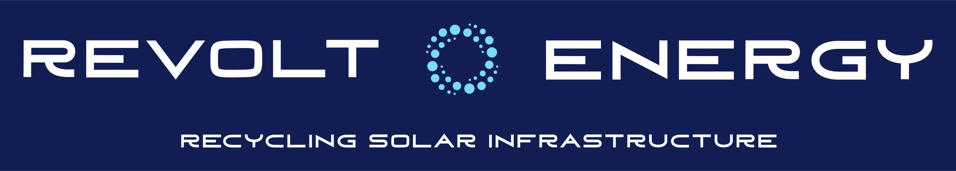 Company logo image for Elise Erbs