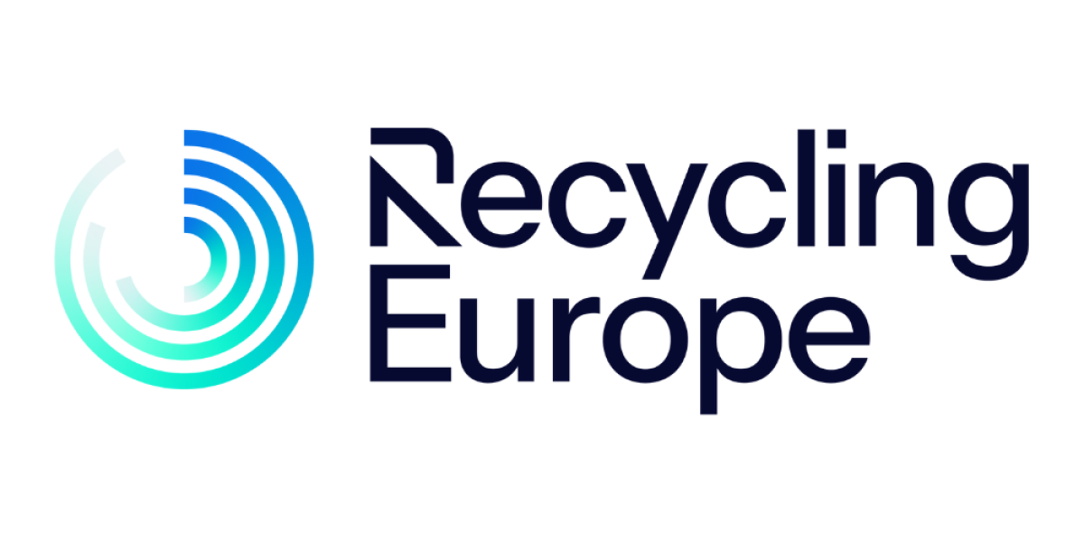 Company logo image for Veronica Plaznic