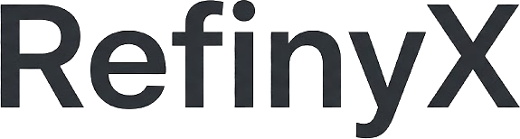 Company logo image for Dr. Mahmood Alemrajabi