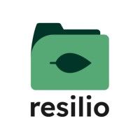 Company logo image for Rosendo Manas Faura