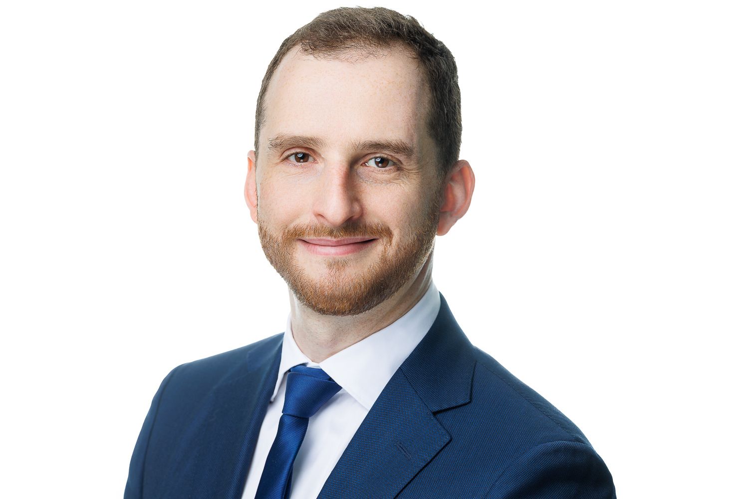 Speaker image for Rikarnto Bountis