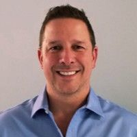 Speaker profile image for Roger Gagnon