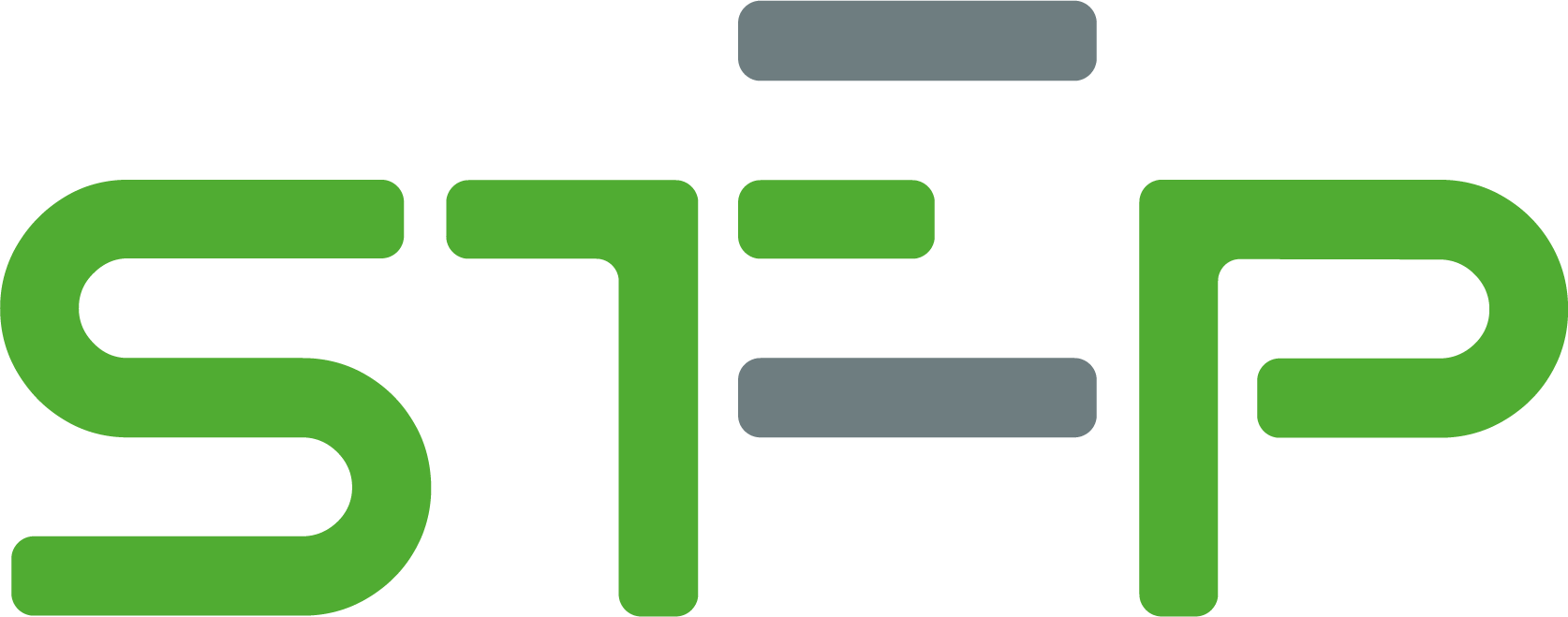 Company logo image for Adrien Specker