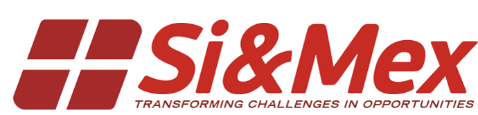 Company logo image for Valdiney Domingos