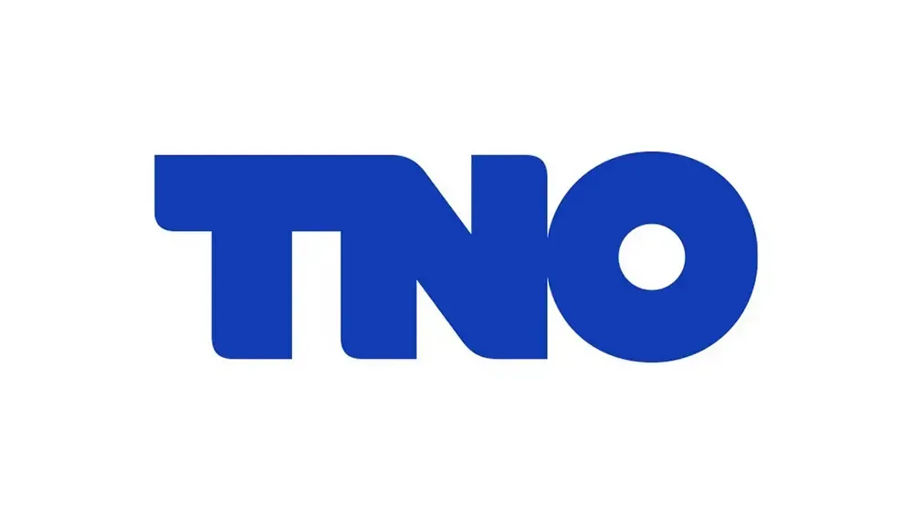 Company logo image for Devin Boom