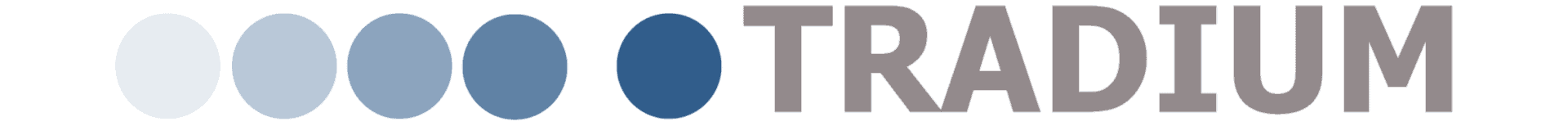 Company logo image for Christian Hell