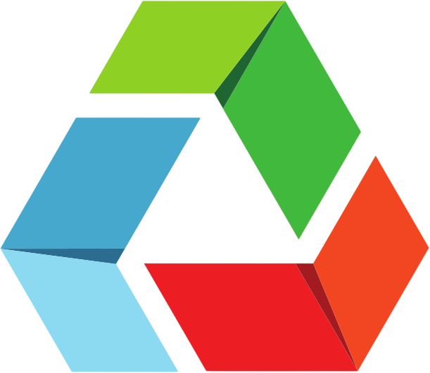 Company logo image for Gianfranco Pizzuto