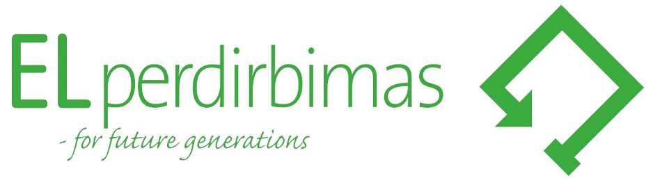 Company logo image for Izaura Jasinskiene