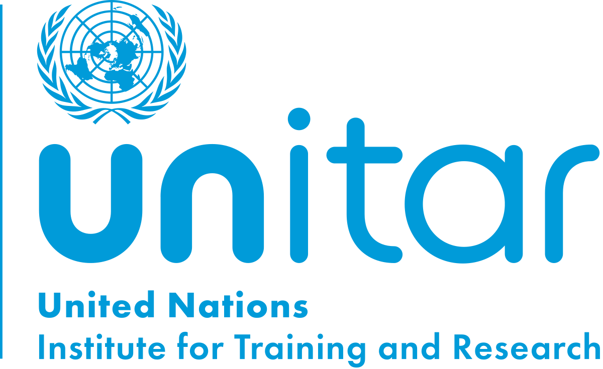 Company logo image for Kees Balde