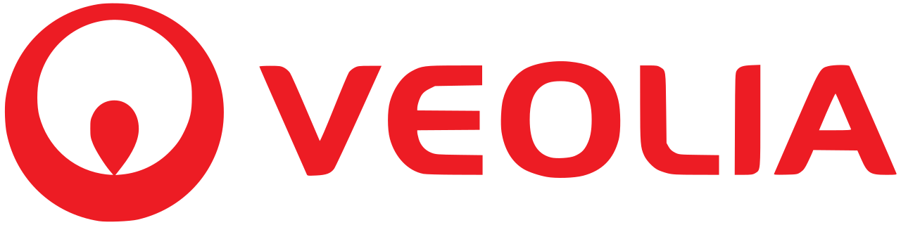 Company logo image for Romain Duboc