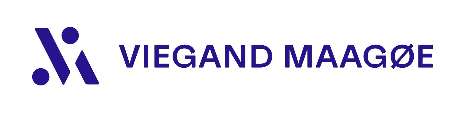 Company logo image for Jan Veigand