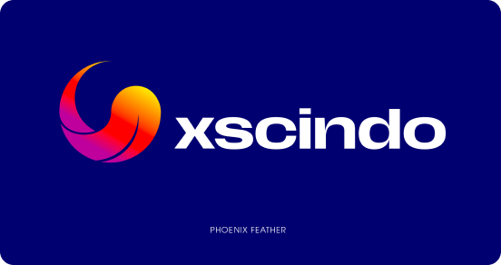 Company logo image for Aiden Neary