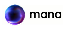 Company logo image for M&aacute;t&eacute; Varholik