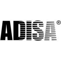 ADISA