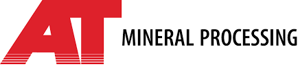AT Mineral Processing Mag