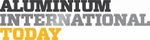 Aluminium International Today