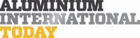 Aluminium International Today