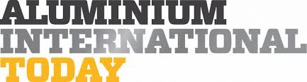 Aluminium International Today
