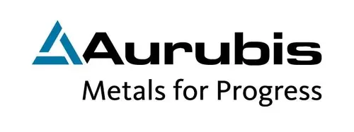 Aurubis