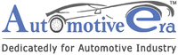 Automotive Era