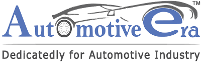 Automotive Era
